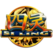 เกมสล็อต Si Ling